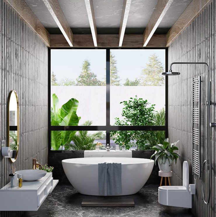 modern-bathroom-interior-design-2022-12-16-11-57-19-utc.jpg